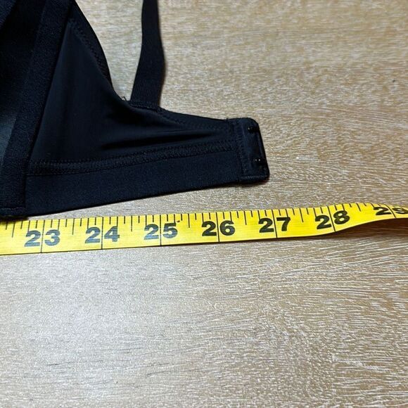 Draft Listing  - Picture 6 of 7